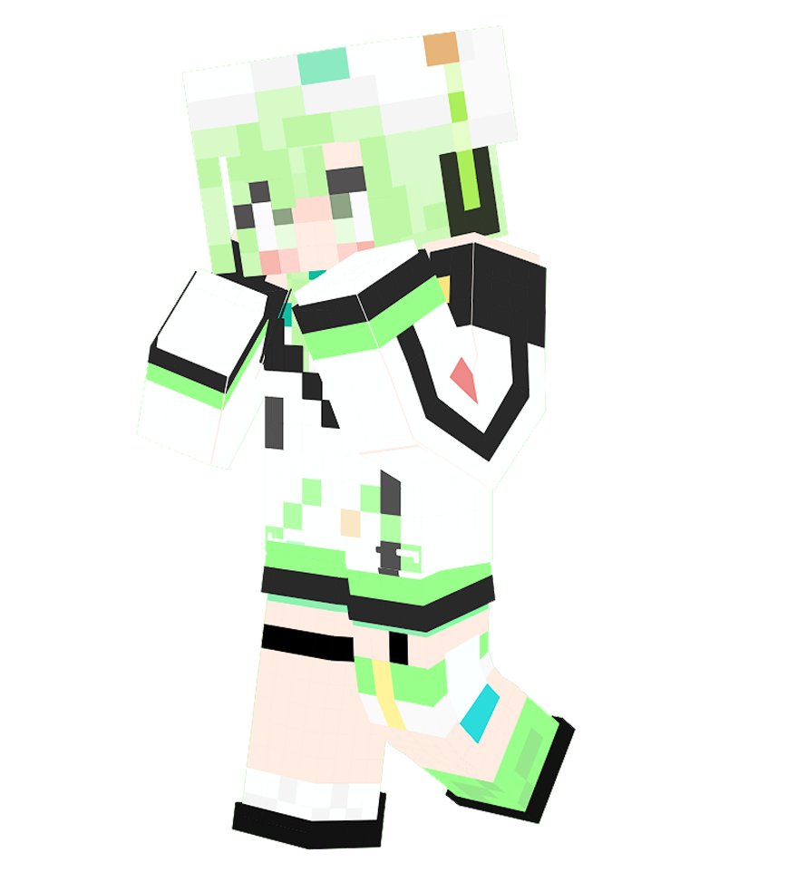 hina