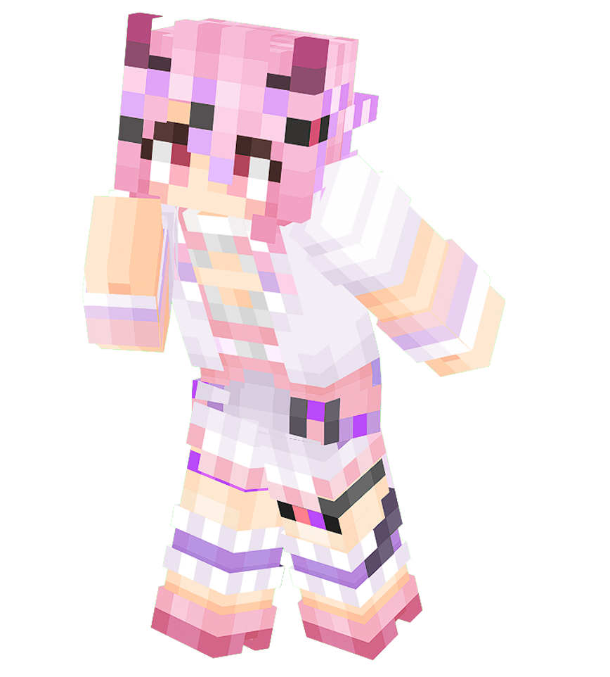 kirara