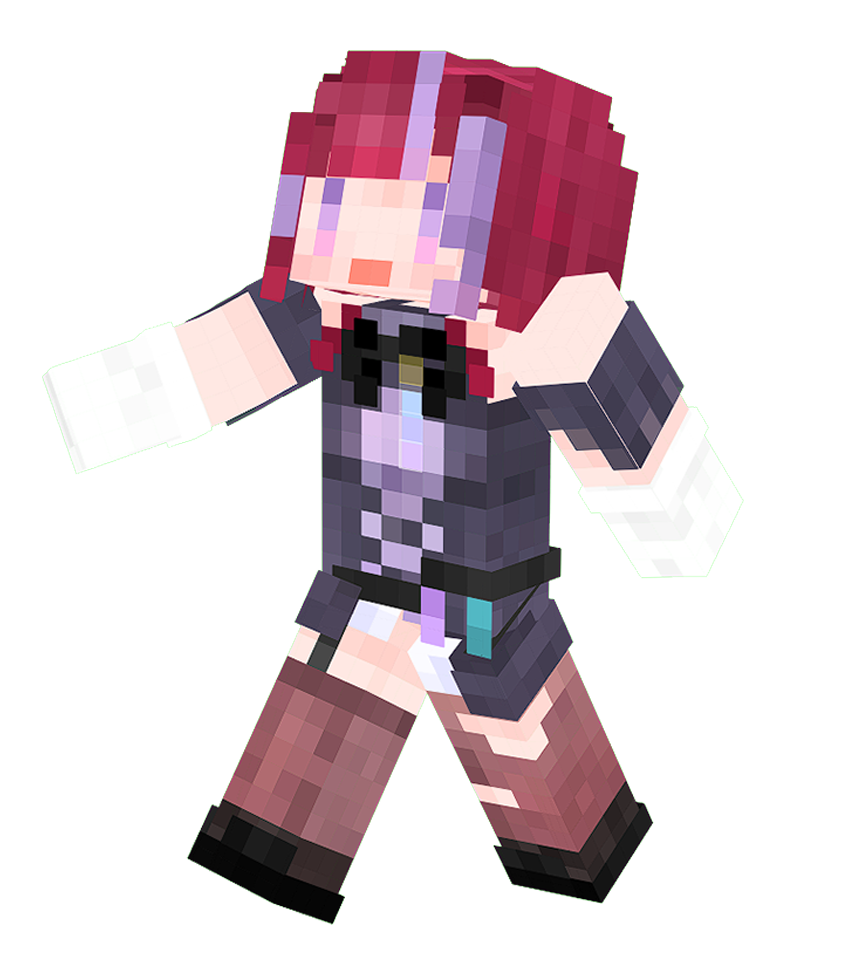 uichi